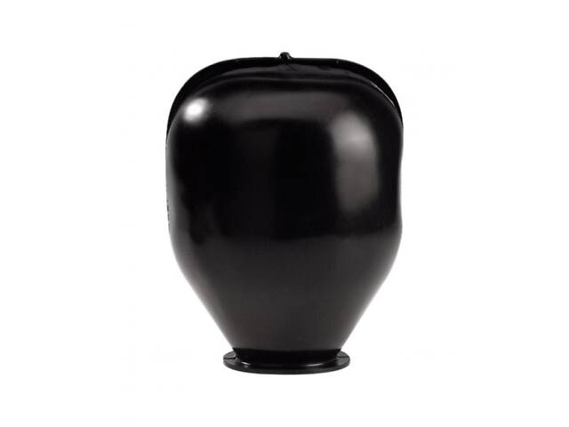 Мембрана Womar 24 л, 9'