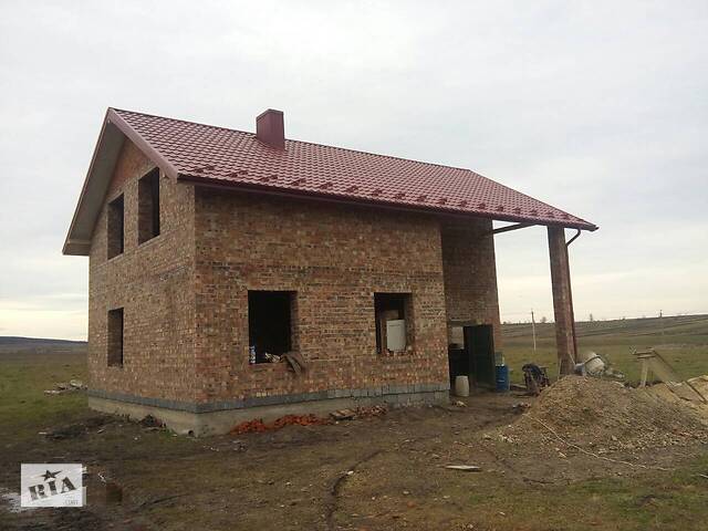 Металлочерепица - Фото 3