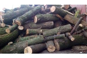 Метрові дрова з доставкою | Купуйте дрова Ківерці