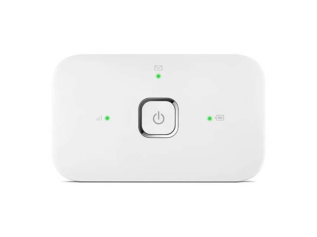 Мобильный 3G/4G WiFi роутер