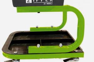 Монтажный стул Zipper ZI-MHK2 Купи уже сегодня!