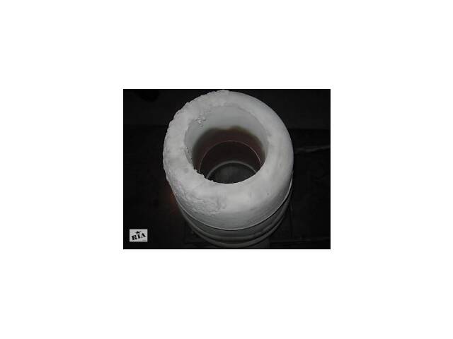 Нанесение керамического покрытия. Напыление керамики. Керамическое покрытие - Фото 2