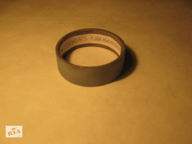 Нанесение керамического покрытия. Напыление керамики. Керамическое покрытие - Фото 1