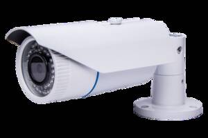 Наружная IP камера Green Vision GV-104-IP-X-COS50-20 POE 5MP