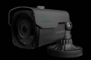 Наружная IP камера GreenVision GV-063-IP-E-COS50-40 Gray