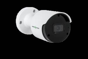 Наружная IP камера GV-171-IP-I-COS50-30 SD