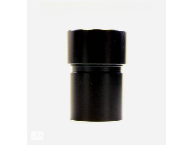 Окуляр Bresser WF 15x (30.5 mm) (5941910) Купи уже сегодня!
