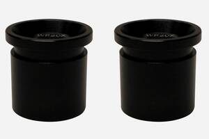 Окуляри Optika WF20x/13mm eyepieces (pair) (ST-004) Купи уже сегодня!