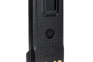 Оригинальный аккумулятор для радиостанции Motorola PMNN4493AC 3000 mAh