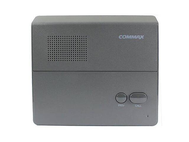 Переговорное устройство Commax CM-800
