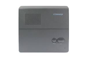 Переговорное устройство Commax CM-800S