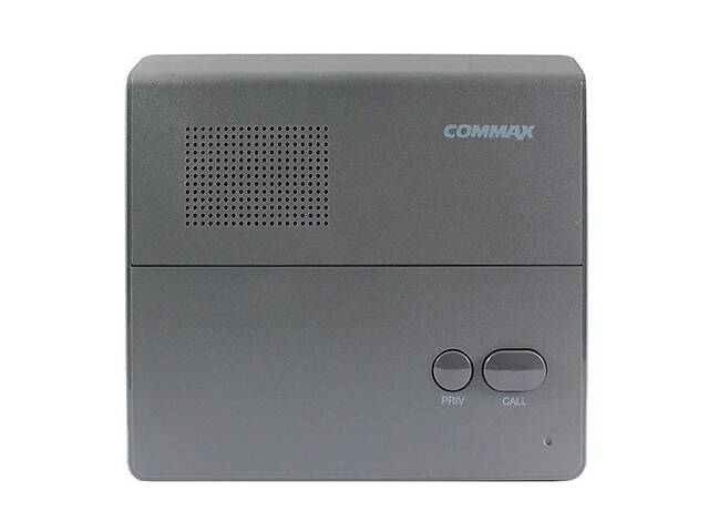 Переговорное устройство Commax CM-800S