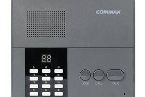 Переговорное устройство Commax CM-810