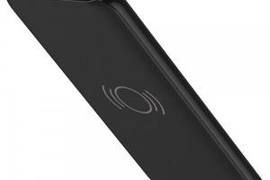 Powerbank повербанк QTouch QPB-12i 10000mAh