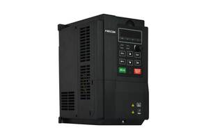 Преобразователь частоты на 15/18 кВт FRECON - FR500A-4T-015G/018PB