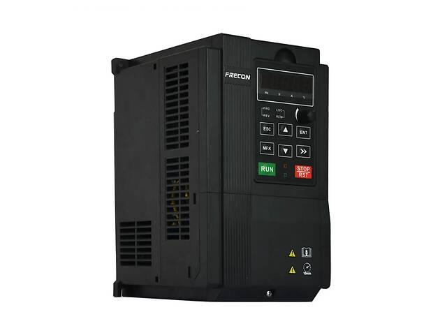 Преобразователь частоты на 15/18 кВт FRECON - FR500A-4T-015G/018PB