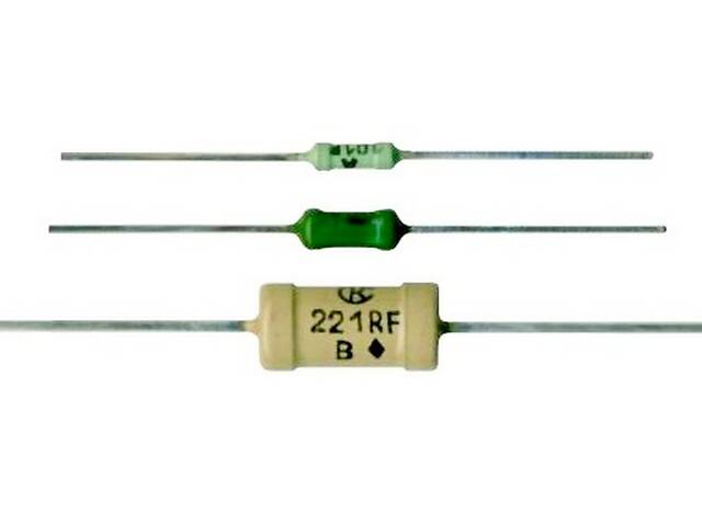 Продаем резисторы С2-23-0,25 С2-33 С2-33Н МЛТ ОМЛТ