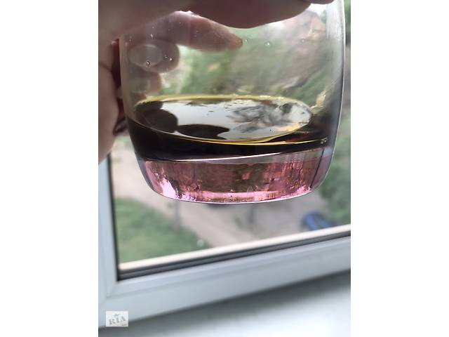 Продам масло технічне соняшникова - Фото 1