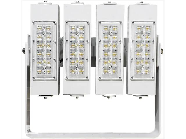 Прожектор LED MD415