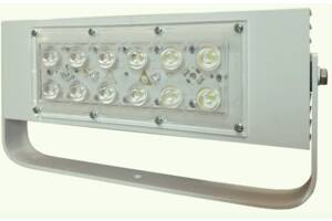 Прожектор світлодіодний промисловий MPL15