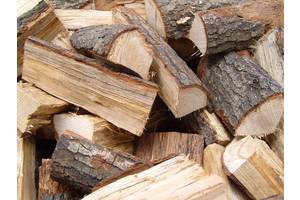 Придбайте дрова за ціною виробника Горохів