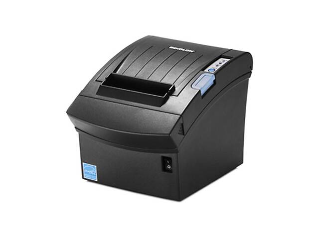 Принтер чеків Bixolon SRP-350III USB