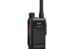 Радиостанция Hytera HP-605