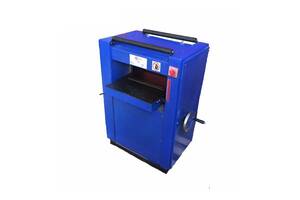 Рейсмус станок Odwerk BR 400-3 (2031480038754)