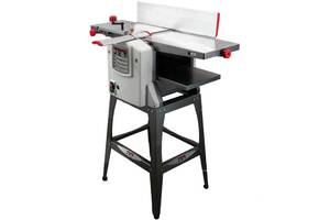 Рейсмусо-фуговальный станок JET JPT-1OB Pro (2031418416754)