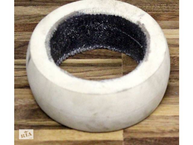 Резина СО 206 паркетошліфувальна переклейка - Фото 3