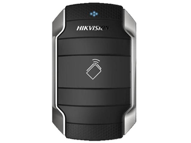 RFID считыватель Hikvision DS-K1104M