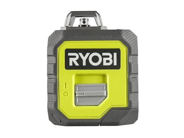 Ryobi Нивелир лазерный RB360GLL 5133005310