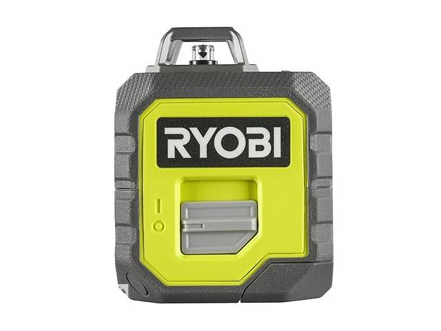Ryobi Нивелир лазерный RB360RLL 5133005309