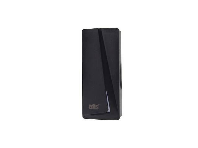 Считыватель Mifare влагозащищенный ATIS PR-08 MF-W (black)