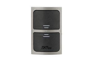 Зчитувач ZKTeco KR503M