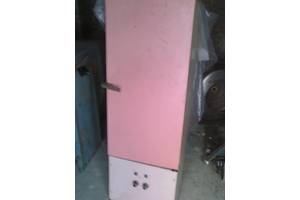 Шкаф жаровый УХ-0,4 5кВт, 380В. Не был в использовании. Складского хранения. Продам.