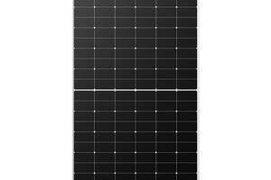 Солнечная панель LONGI LR5-72HTH-585M-585 Wp (SFR)(44.21V 13.24A)(2278х1134х35)