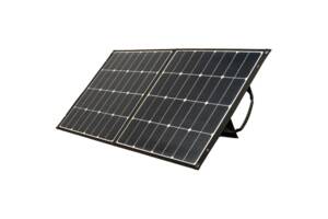 Солнечная панель VIA Energy SC-100SF21