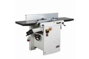 Станок фуговально-рейсмусовый JET JPT-410 (2032284433754)