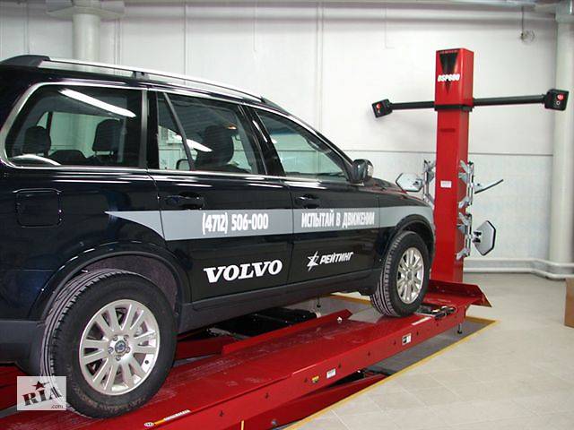 Стенди розвал сходження Hunter,США - Фото 2