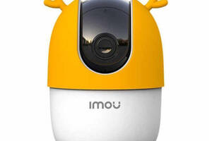 Силиконовый чехол Imou FRS13 для камеры IPC-A22EP