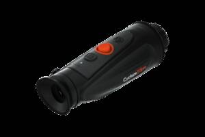 Тепловизор ThermTec Cyclops 315P (15 мм, 384x288, 750 м, NETD ≤25 мК)