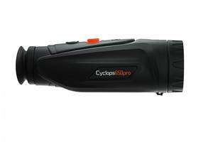 Тепловизионный прибор ThermEye Cyclops CP650Pro