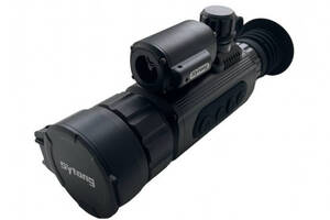 Тепловизионный прицел Sytong AM03-50 LRF (50 мм, 384х288, 2500 м)