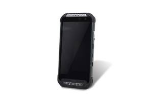 Термінал збору даних Point Mobile PM85