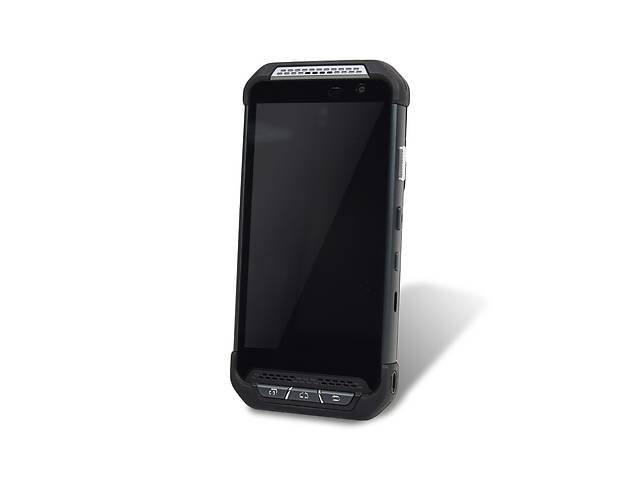 Терминал сбора данных Point Mobile PM85