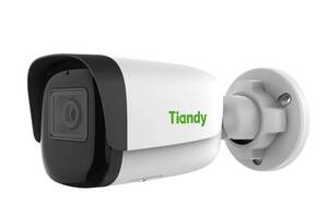 Tiandy TC-C32WN Spec: I5/E/Y/2.8mm 2МП Цилиндрическая камера