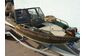 Тюнинг (ремонт) лодок и катеров от G.Kopachevsky™