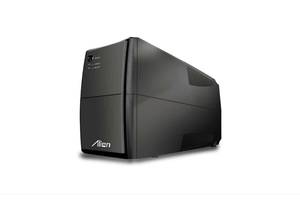 СПС/Источник бесперебойного питания Alien W650VA UPS (390W)