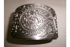 Вал для горячего тиснения древесины